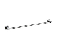 Полотенцедержатель Haiba HB8601, хром