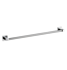 Полотенцедержатель Haiba HB8601, хром