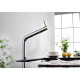 Смеситель для кухни Bravat Ozen F7354388CP-ENG, хром