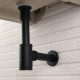 Сифон для раковины Maretti AC1869560, черный