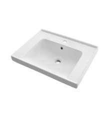 Раковина Dreja Grace 641600, 70 см