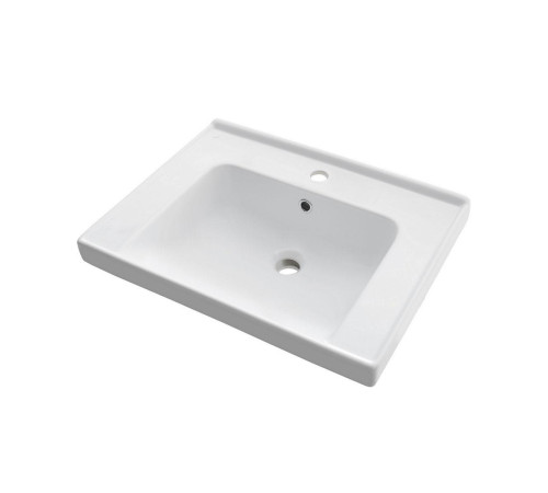 Раковина Dreja Grace 641600, 70 см