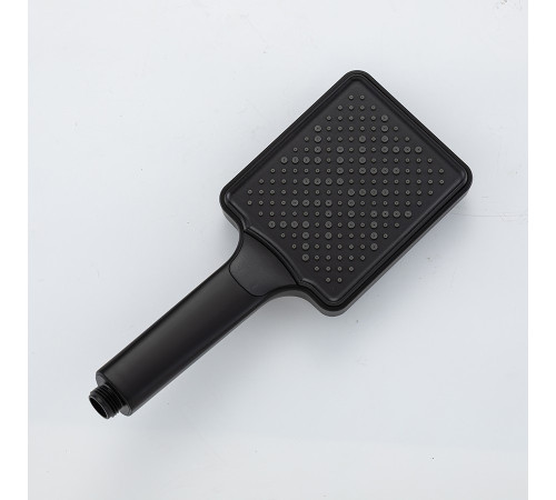 Смеситель для ванны FRAP F3291-26, черный
