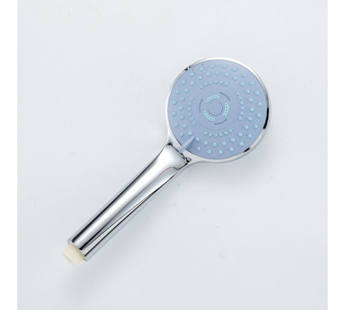 Смеситель для ванны FRUD R32157, хром