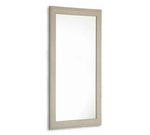 Зеркало Silver Mirrors Дуб 500х950