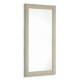 Зеркало Silver Mirrors Дуб 500х950