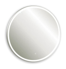 Зеркало Silver Mirrors Перла D1000 (Сенсорный выключатель, доп. упаковка)