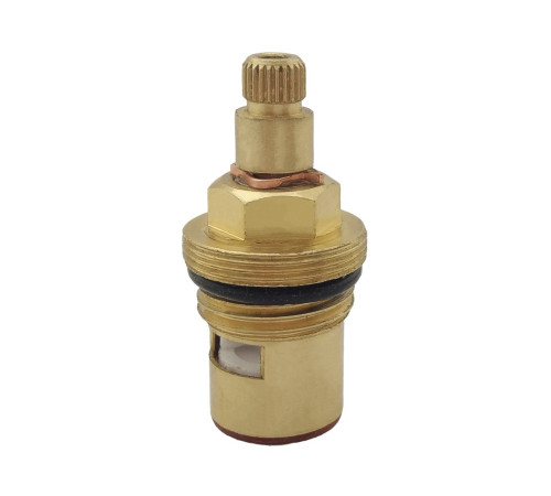 Кран-букса G.Lauf UFX-2138
