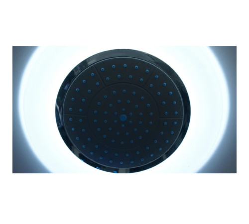 Душевая кабина (душевой бокс) Timo Standart T-1125, 120x120x220