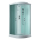 Душевая кабина Timo Eco TE-0702PL, 120x80x215