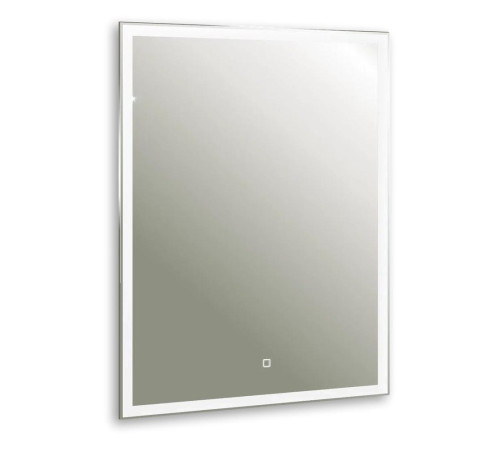 Зеркало Silver Mirrors Норма 700х900 (бесконтактный сенсор, гор/вер)