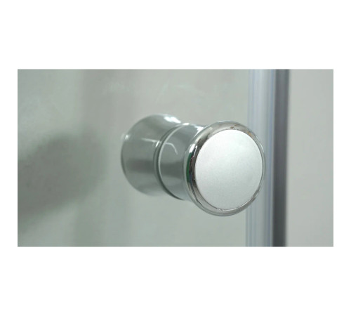 Душевая кабина Timo Lux T-7702R, 120x85x225