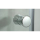 Душевая кабина Timo Lux T-7702R, 120x85x225