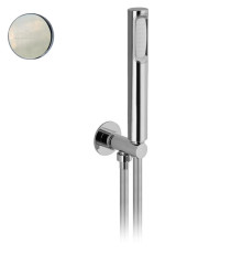 Душевой гарнитур Webert Shower Set AC0982345, никель