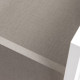 Тумба под раковину подвесная La Fenice Cubo TWIN FNC-01-CUB-G-100-2, серо-зеленая