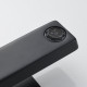 Смеситель для раковины Rose R1801H-1, черный