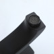 Смеситель для раковины Frap F1076-6, черный