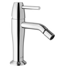 Смеситель для биде Webert Opera Moderna OE840102015, хром