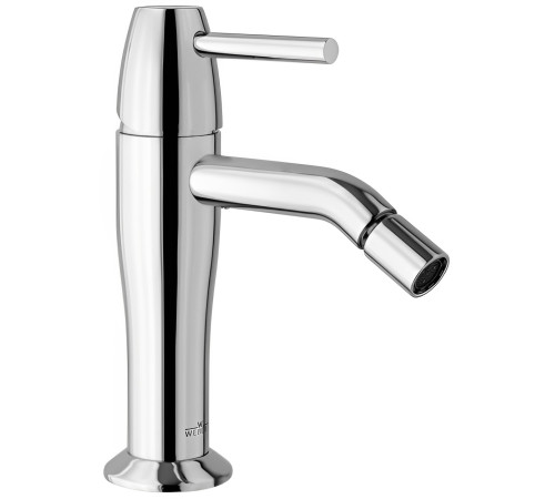 Смеситель для биде Webert Opera Moderna OE840102015, хром