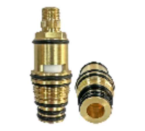 Кран-букса Raglo R501.527A