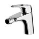Смеситель для биде Bravat Drop-D F348162C, хром