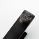 Смеситель для раковины Frap F10504-6, черный