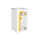 Держатель для туалетной бумаги FIXSEN COMFORT CHROME FX-85010B, хром