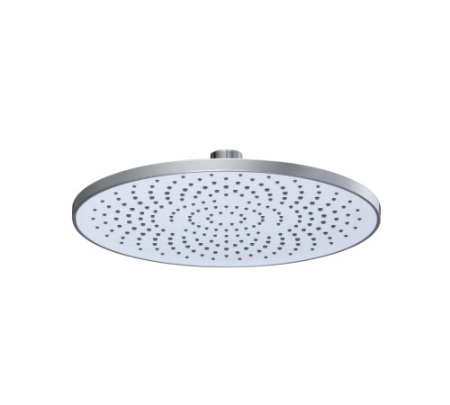 Верхний душ D-Lin D61075, белый
