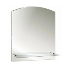 Зеркало Silver Mirrors Шанс