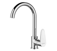 Смеситель для кухни ESKO CAIRO CI 519