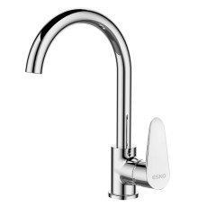 Смеситель для кухни ESKO CAIRO CI 519