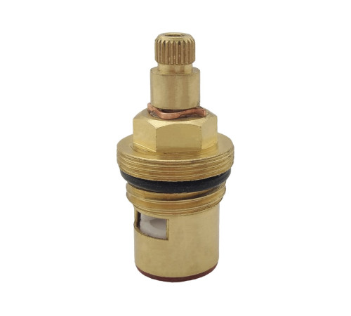 Кран-букса G.Lauf UFX-2238