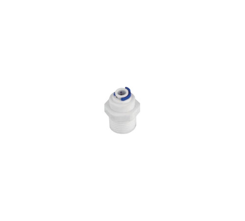 Переходник для смесителя питьевой воды FRAP F34304