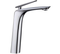 Смеситель для раковины Savol S-JD9211A, хром