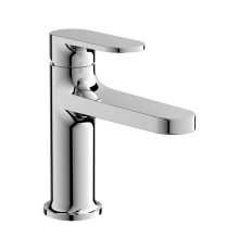 Смеситель для раковины BELZ B10713, хром