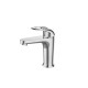 Смеситель для раковины ESKO RIO26M