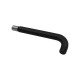 Смеситель для раковины Fiore KEVON BLACK MATT 81NN7527, черный
