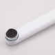 Смеситель для ванны FRUD R22301, белый