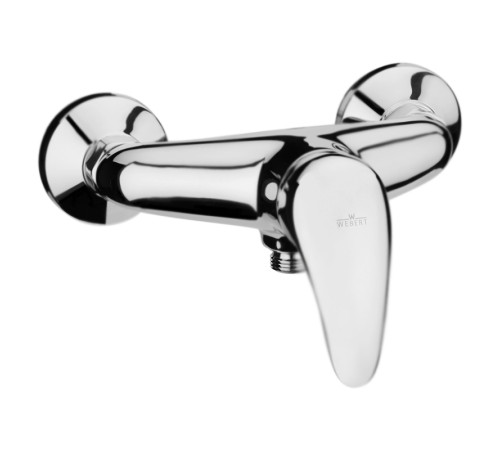 Смеситель для душа Webert Sax SX870102015