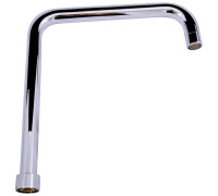 Излив для смесителя Rav Slezak SR0108