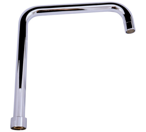 Излив для смесителя Rav Slezak SR0108