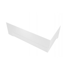 Панель декоративная правая Vayer Boomerang 170x75х56 R, Гл000009594