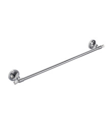 Полотенцедержатель Sofita Crystal SF-35001 60 см