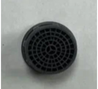 Аэратор Knotlor LA-08