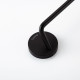 Полотенцедержатель GAPPO G30701-6, черный