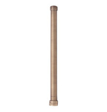 Удлинение для душевой стойки Rav Slezak MD0685-35SM