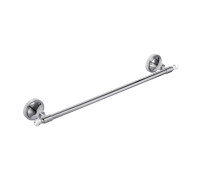 Полотенцедержатель Sofita Crystal SF-35001A 45 см