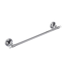 Полотенцедержатель Sofita Crystal SF-35001A 45 см