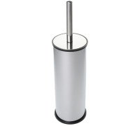 Ершик FIXSEN HoReCa FX-34013A, хром