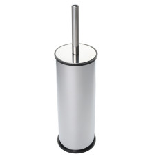 Ершик FIXSEN HoReCa FX-34013A, хром